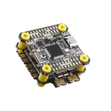 SPEEDYBEE F405 V5 OX32 55A Flight Controller ESC Deluxe Stack 30.5x30.5mm