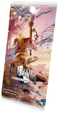 Final Fantasy Trading Card Game Journey of Discovery Booster Box