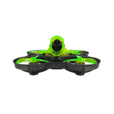 NewBeeDrone AcroBee75 BLV5 TinyWhoop 2S FPV Drone ELRS