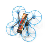 BetaFPV Air75 Brushless TinyWhoop Quadcopter ELRS