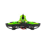 NewBeeDrone AcroBee75 BLV5 TinyWhoop 2S FPV Drone ELRS