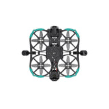 Sub250 Huma20 O4 HD DJI Pro Digital 2 Inch 4S CineWhoop FPV Drone