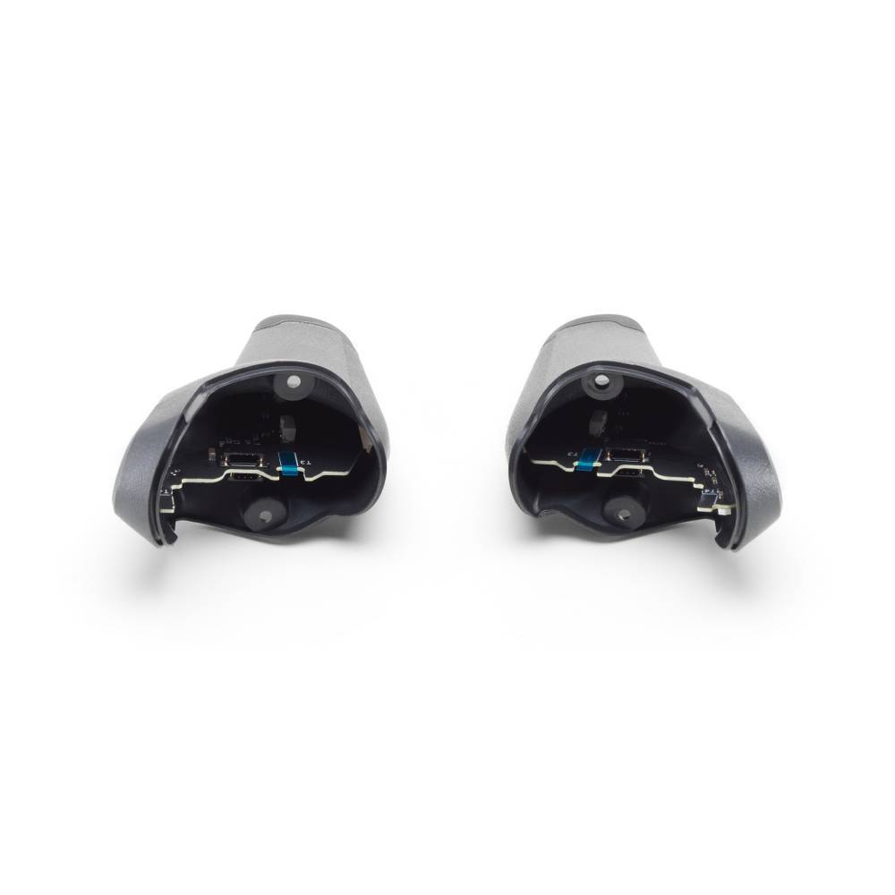 DJI FPV Landing Gear