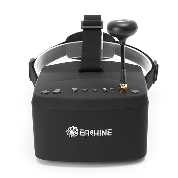 Eachine vr800 sales