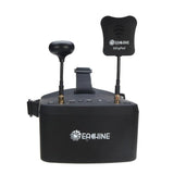 Eachine EV800D FPV DVR Goggles