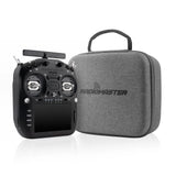 RadioMaster TX16S Mark3 Radio Controller ELRS Transmitter