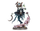 Nighthaunt: Lord Vitriolic