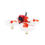 NewBeeDrone AcroBee65 Brushed V2 TinyWhoop ELRS