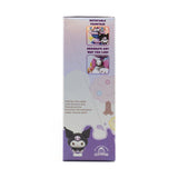 Hello Kitty YuMe Blocks Summer Wunderland Mini Series Asst