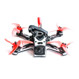 EMAX TinyHawk III Plus FreeStyle 2.5 Inch FPV Racing Analog Drone ELRS