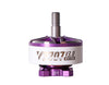 6S Purple 1750KV