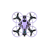 Sub250 Nimble65 Analog 1S Mini 65mm TinyWhoop FPV Drone ELRS