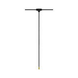 NewBeeDrone LionBee 3 Inch Long Range ELRS 2.4 AIO Developer Kit