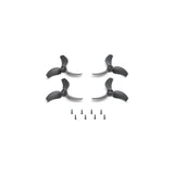 DJI AVATA 2 Fly More Combo (Three Batteries)