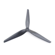HQ Prop Macro Quad Propeller 10×4.5×3 (Set Of 4)