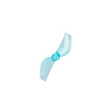 GEMFAN 35mmS-2 TinyWhoop 2 Blade 0.8mm Propeller (Set Of 8)