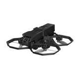 iFlight Defender 20 Lite O4 HD 2S CineWhoop ELRS