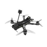 NewBeeDrone LionBee 3 Inch Long Range ELRS 2.4 AIO Developer Kit