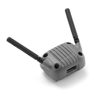 DJI Neo 2 Digital Transceiver