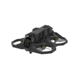 iFlight Defender 25 O4 Pro 4S HD CineWhoop ELRS GPS