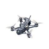 RATEFPV W20 HD O4 2 Inch Freestyle 2S FPV Drone ELRS