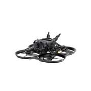 GEPRC DarkStar20 HD 2 Inch DJI O3 Digital 2S Cinewhoop FPV Drone