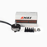 EMAX ECO III 2306 Motor Brushless 3-6S 1700KV 2400KV