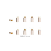 BetaFPV BT2.0 Connectors Male Female