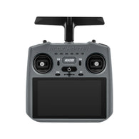 RadioMaster AX12 Android Radio Controller ELRS Dual Band Transmitter