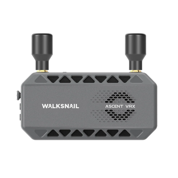 WalkSnail Ascent FPV VRX Module