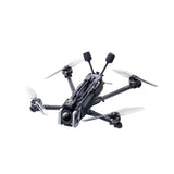 RATEFPV L40 PRO Analog 4 Inch Long Range Freestyle 4S FPV Drone GPS ELRS
