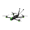 DJI FPV Remote 2/3 + GPS