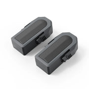 BetaFPV Aquila20 Exclusive 1100mAh Battery (2PCS) [DG]