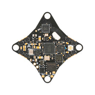 BetaFPV Air Brushless 5IN1 ELRS Flight Controller 26x26mm