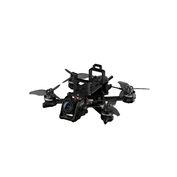 iFlight TITAN X2 DJI O4 Wide 2S HD FreeStyle Racing Drone