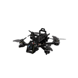 iFlight TITAN X2 DJI O4 Wide 2S HD FreeStyle Racing Drone