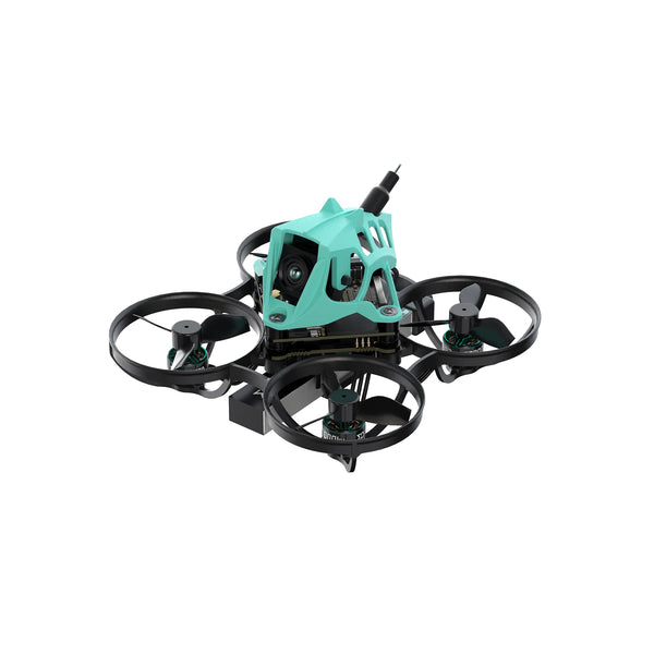 Sub250 Nimble65 O4 HD DJI Digital 1S TinyWhoop 65mm FPV Drone ELRS