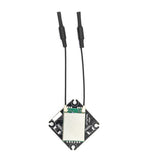 EMAX Wyvern Link Alpha OpenIPC 100mW Video Transmitter VTX