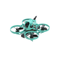 Sub250 Nimble65 Analog 1S Mini 65mm TinyWhoop FPV Drone ELRS