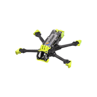 FlyFishRC Volador VD4 O4 Pro Deadcat FPV T700 Frame Kit