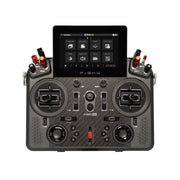 FrSky Tandem X20 Pro AeroWing Edition Radio Transmitter
