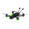 DJI FPV Remote 2/3 + GPS