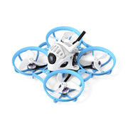 BetaFPV Meteor65 Pro II Brushless 1S Analog TinyWhoop FPV Quadcopter Drone ELRS