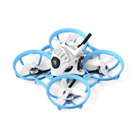 BetaFPV Meteor65 Pro II Brushless 1S Analog TinyWhoop FPV Quadcopter Drone ELRS