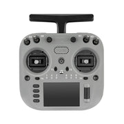 RadioMaster TX15 ELRS Radio Controller Mode 2 Transmitter