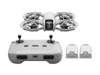 DJI Neo Fly More Combo