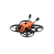 GEPRC DarkStar22 O4 Pro 3S Digital HD CineWhoop ELRS