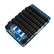 Matek Power Module PM20S-2