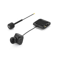 WalkSnail Avatar HD Pro Camera Kit 32GB w/ Gyro WN08-3014B