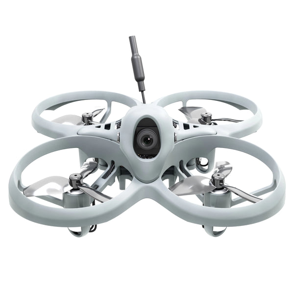 EMAX TinyHawk LITE TinyWhoop FPV Drone BNF ELRS